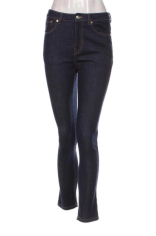 Damen Jeans United Colors Of Benetton, Größe S, Farbe Blau, Preis 19,95 €