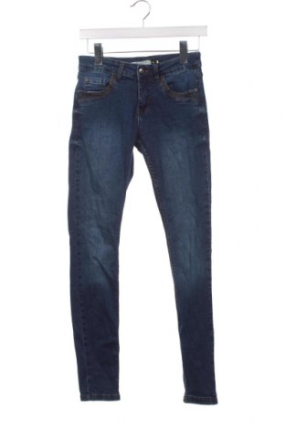 Dámské džíny  Urban Surface, Velikost S, Barva Modrá, Cena  287,00 Kč