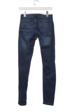 Damen Jeans Urban Surface, Größe S, Farbe Blau, Preis € 9,48