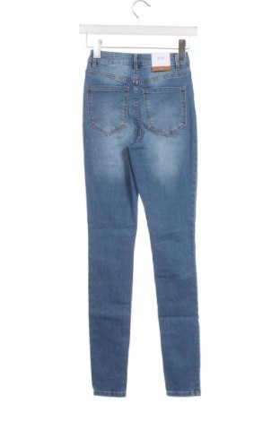 Damen Jeans VILA, Größe XS, Farbe Blau, Preis 9,46 €