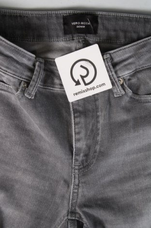 Damen Jeans Vero Moda, Größe XS, Farbe Grau, Preis € 6,66