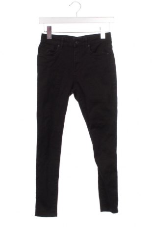 Dámské džíny  Vero Moda, Velikost S, Barva Černá, Cena  247,00 Kč