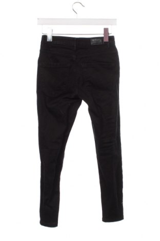 Damen Jeans Vero Moda, Größe S, Farbe Schwarz, Preis 8,41 €