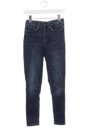 Dámske džínsy  Vero Moda, Veľkosť S, Farba Modrá, Cena  8,76 €