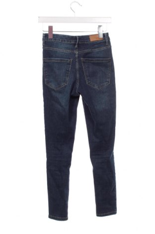 Dámske džínsy  Vero Moda, Veľkosť S, Farba Modrá, Cena  8,76 €