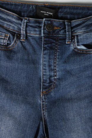 Damen Jeans Vero Moda, Größe XXS, Farbe Blau, Preis 3,01 €