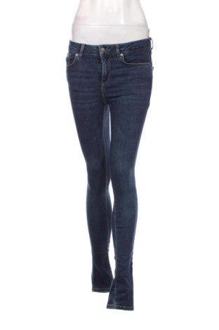 Damen Jeans Vero Moda, Größe M, Farbe Blau, Preis 2,67 €
