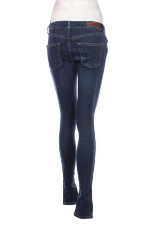 Damen Jeans Vero Moda, Größe M, Farbe Blau, Preis € 2,67