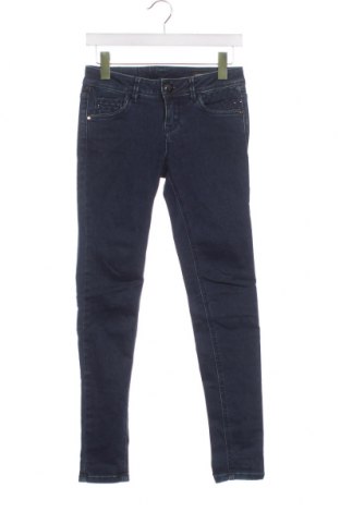 Damen Jeans Vero Moda, Größe S, Farbe Blau, Preis 7,36 €