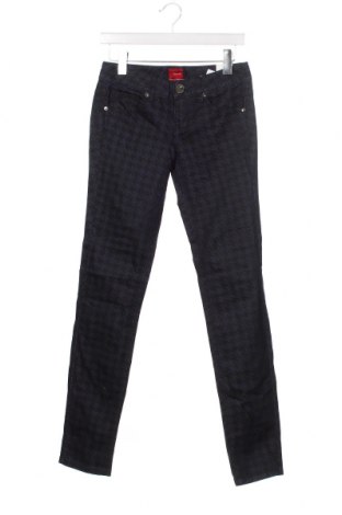 Dámske džínsy  Vero Moda, Veľkosť S, Farba Viacfarebná, Cena  17,95 €