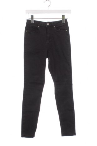 Damen Jeans Vero Moda, Größe XS, Farbe Grau, Preis 3,84 €