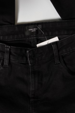 Damen Jeans Vero Moda, Größe S, Farbe Grau, Preis € 10,87