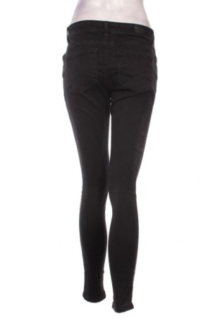 Damen Jeans Vero Moda, Größe S, Farbe Grau, Preis 8,99 €