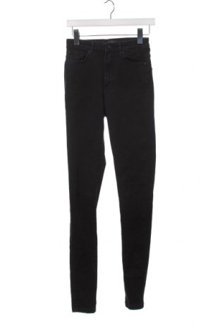 Damen Jeans Vero Moda, Größe S, Farbe Schwarz, Preis 9,81 €