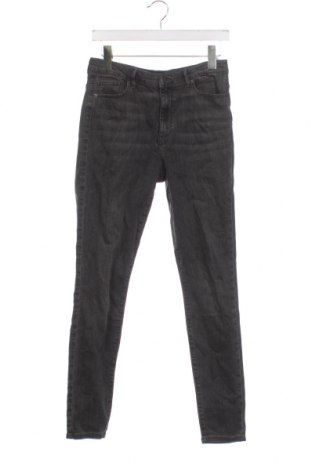 Damen Jeans Vero Moda, Größe L, Farbe Grau, Preis 10,16 €