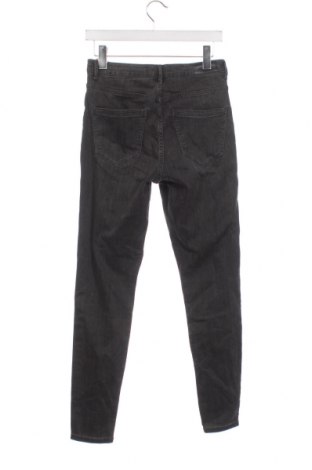 Damen Jeans Vero Moda, Größe L, Farbe Grau, Preis € 10,52
