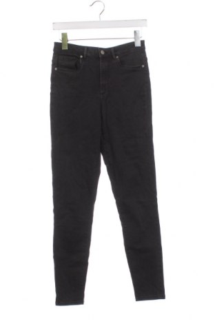 Dámske džínsy  Vero Moda, Veľkosť S, Farba Čierna, Cena  10,52 €