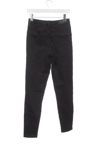 Dámské džíny  Vero Moda, Velikost S, Barva Černá, Cena  296,00 Kč