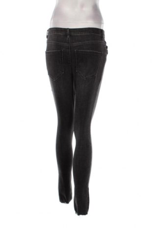 Damen Jeans Vero Moda, Größe M, Farbe Grau, Preis 8,41 €