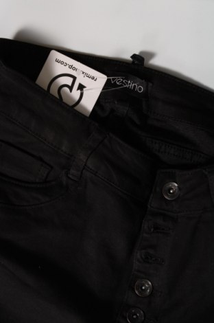 Damen Jeans Vestino, Größe M, Farbe Schwarz, Preis € 9,87
