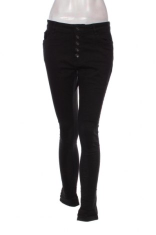 Damen Jeans Vestino, Größe M, Farbe Schwarz, Preis 9,87 €
