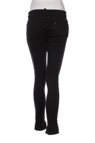 Damen Jeans Vestino, Größe M, Farbe Schwarz, Preis € 9,87