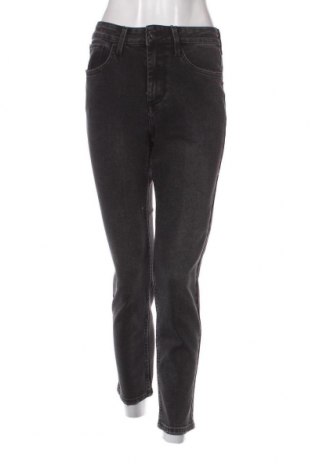 Damen Jeans Y.A.S, Größe S, Farbe Schwarz, Preis 15,77 €