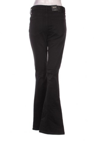 Damen Jeans Y.A.S, Größe S, Farbe Schwarz, Preis € 15,77