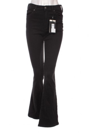Damen Jeans Y.A.S, Größe S, Farbe Schwarz, Preis € 12,45