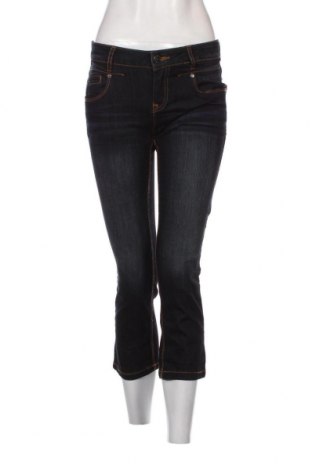 Damen Jeans Yessica, Größe M, Farbe Blau, Preis 4,44 €