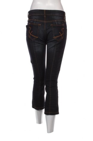 Damen Jeans Yessica, Größe M, Farbe Blau, Preis 4,44 €