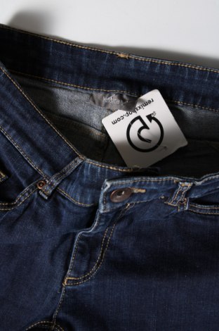 Damen Jeans Yessica, Größe M, Farbe Blau, Preis 4,04 €