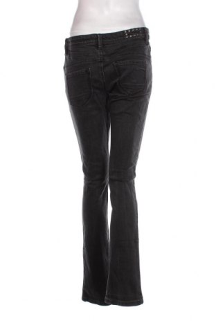 Damen Jeans Yessica, Größe M, Farbe Grau, Preis 2,62 €