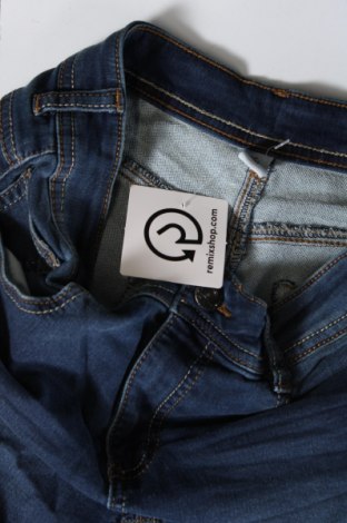 Damen Jeans Yigga, Größe S, Farbe Blau, Preis € 2,62