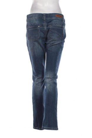 Dámské džíny  Zero, Velikost M, Barva Modrá, Cena  462,00 Kč