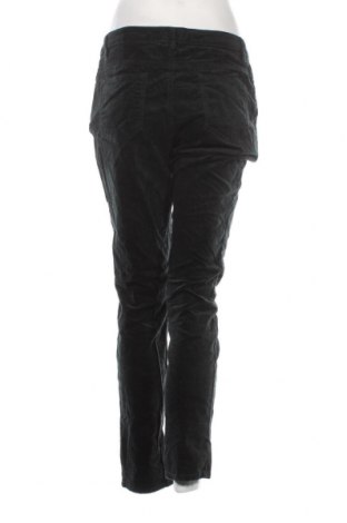Дамски джинси Buffalo by David Bitton, Размер L, Цвят Зелен, Цена 8,41 лв.