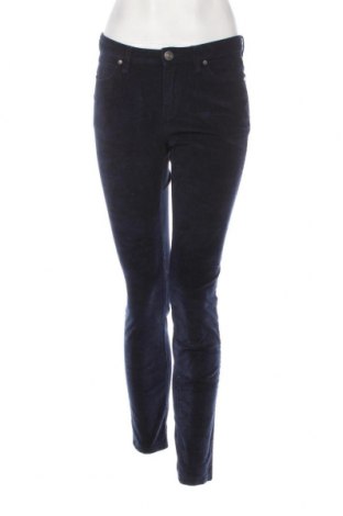 Дамски джинси Buffalo by David Bitton, Размер S, Цвят Син, Цена 9,28 лв.
