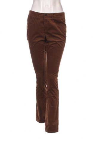 Дамски джинси Comma,, Размер S, Цвят Кафяв, Цена 5,88 лв.