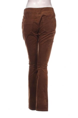 Дамски джинси Comma,, Размер S, Цвят Кафяв, Цена 30,00 лв.