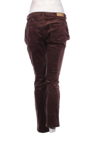 Дамски джинси Esprit, Размер M, Цвят Кафяв, Цена 6,96 лв.