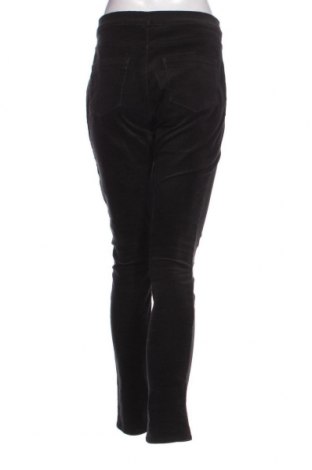 Дамски джинси LC Waikiki, Размер M, Цвят Черен, Цена 29,00 лв.