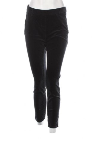 Дамски джинси Strandfein, Размер M, Цвят Черен, Цена 9,28 лв.