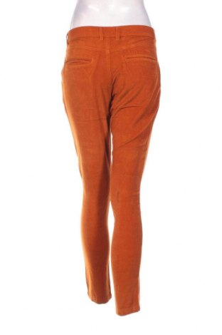Γυναικείο κοτλέ παντελόνι Urban Surface, Μέγεθος S, Χρώμα Πορτοκαλί, Τιμή 6,88 €