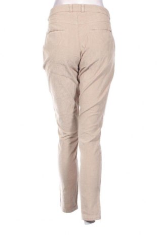 Дамски джинси Urban Surface, Размер L, Цвят Бежов, Цена 12,88 лв.