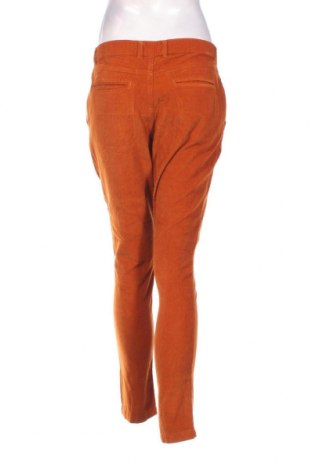 Дамски джинси Urban Surface, Размер M, Цвят Оранжев, Цена 12,42 лв.
