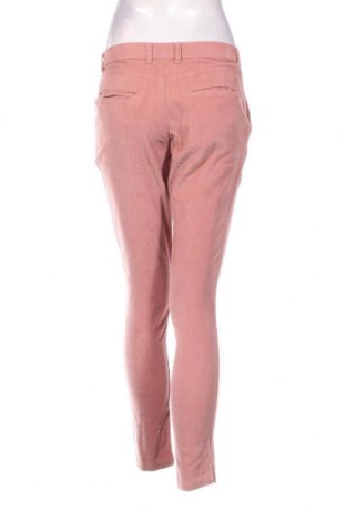Дамски джинси Urban Surface, Размер S, Цвят Розов, Цена 11,96 лв.