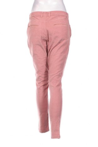 Дамски джинси Urban Surface, Размер L, Цвят Розов, Цена 12,42 лв.