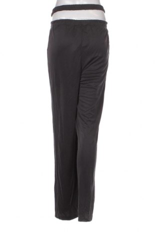 Дамски панталон Vero Moda, Размер XL, Цвят Сив, Цена 17,82 лв.
