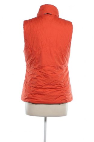 Γυναικείο γιλέκο, Μέγεθος M, Χρώμα Πορτοκαλί, Τιμή 26,60 €