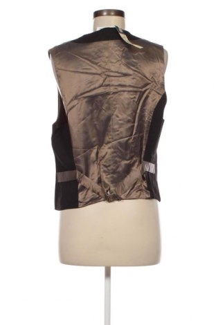 Γυναικείο γιλέκο Miel, Μέγεθος XL, Χρώμα Πολύχρωμο, Τιμή 32,99 €